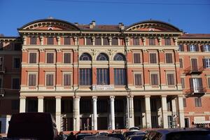 Politeama: nuovo incontro con i proprietari  «Comune pronto a investire, ma i privati facciano la propria parte»