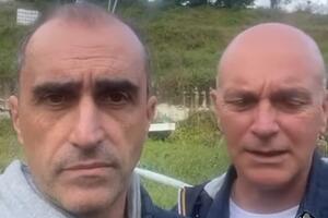 Caos viabilità modificata nel centro di Carrara: i consiglieri Manuel e Bernardi chiedono l'apertura della strada dei marmi