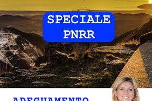 Fuori dal Comune speciale Canal del Rio. Mercoledì 29 ottobre incontro con la cittadinanza per illustrare l’avanzamento dei lavori