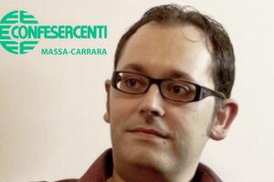 Confesercenti Massa Carrara:Francesco Bennati è il nuovo Presidente FIEPET