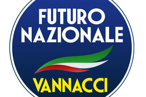Mauro Rivieri, Segretario Provinciale Futuro Nazionale di Vannacci interviene sul tema della remigrazione
