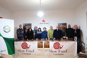 “La Disfida del Testarolo è un racconto corale della Lunigiana, tra identità, tradizione e futuro”: partita la manifestazione creata da Confesercenti