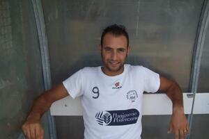 X° Memorial Bertino: in campo i campioni capitanati da Giovanni Galli per raccogliere fondi in favore della radiologia senologica di Carrara.