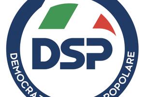 Democrazia Sovrana Popolare esprime sgomento per l'omicidio di Giacomo Bongiorni