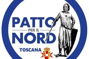 Semafori non funzionanti all&#039;incrocio tra via Rossini e via Donizetti ai Ronchi di Massa: la critica di Patti per il nord