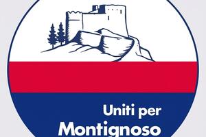 Uniti per Montignoso sceglie di continuare ad essere unito