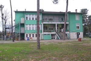 Gruppo Mamme per la scuola Casone: &quot;Basta silenzi , vogliamo risposte&quot;