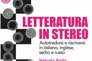 La letteratura russa e la storia di Walton a Carrara: doppio appuntamento alla Dickens di Carrara il 22 e il 24 luglio