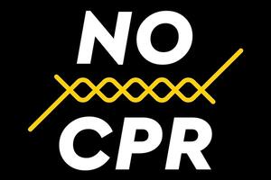 Comunicato stampa opposizione consigliare comune di aulla su CPR