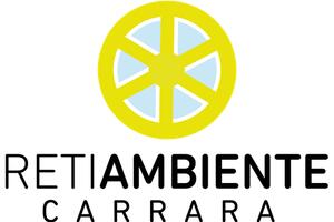 Operatore di Retiambiente trova denaro nella spazzatura e lo consegna all'azienda