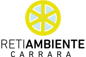 Retiambiente Carrara, il nuovo gestore dei rifiuti, annuncia l&#039;estensione dell&#039;orario di apertura della ricicleria