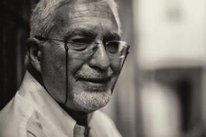 "L'ho invitata più volte a partecipare  alla preparazione della candidatura di Massa a capitale italiana della cultura, ma lei ha sempre rifiutato": Riccardo Jannello replica alle critica di Giampaoli di Italia Nostra