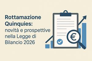 "Importante adottare la rottamazione quinquies nel comune di Carrara per agevolare i tributi locali": l'appello del consigliere Mirabella