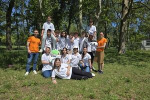 Finali Nazionali di Matematica e Kangourou: i ragazzi dello scientifo Marconi ottengono ottimi risultati
