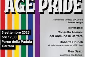 La commissione sanità e sociale del comune di Carrara incontra la Consulta Anziani