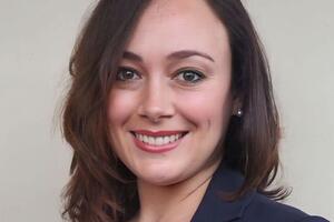 Raccolta firme della Lega "Io sto col poliziotto" a Montignoso: al gazebo il 7 febbraio ci sarà anche Eleonora Cantoni segretario Lega Massa