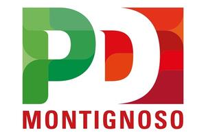 Amministrative a Montignoso: il PD propone Alberto Nardi Perna
