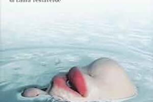 Il Paradosso di Ogawa: quando la sicurezza si nutre di oblio. La riflessione dell'ambientalista Florida Nicolai