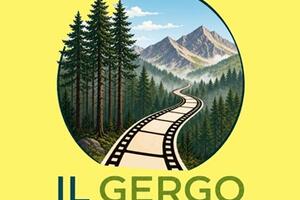 GIFF “Il Gergo Inquieto”: al via il primo festival di cinema indipendente in alta Garfagnana