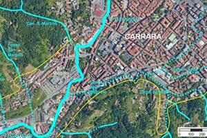 Adeguamento Canal del Rio   Agevolazioni sulla Tari a commercianti e artigiani. Sconti per banchi e dehors