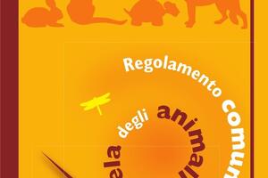 L’Amministrazione Persiani avvia l’iter finale per l’approvazione del Regolamento per la Tutela degli Animali