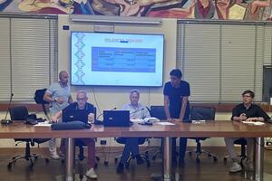 Sds Lunigiana: approvato il Bilancio di esercizio 2025. Consolidata la rete di welfare territoriale e l’integrazione socio sanitaria