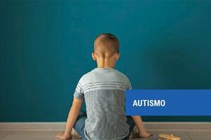 Autismo- Vergogna, il  centrosinistra dice no a borse di studio in Neuropsichiatria infantile: la critica dei consiglieri regionali Guidi e La Porta di FdI