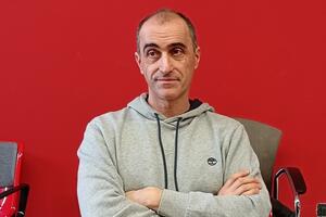 Il doppio degli alloggi previsti al Murlungo e contratti agevolati per le cinquanta famiglie a rischio sfratto dei palazzi ex Sen: la proprietà fa un’ offerta importante all’amministrazione comunale di Carrara