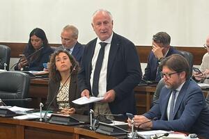 La strada che ha portato al ponte del Lagastrello non è iniziata nel 2025: Gianni Lorenzetti  rivendica  il suo impegno per la realizzazione del progetto