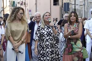 "C/Art: creativi in dialogo", il festival della creatività promosso dal Comune di Carrara