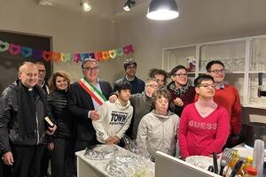 Progetti di accompagnamento al lavoro: mercoledì matti-na ci sarà un incontro, a Mulazzo, con la presenza dell’assessore regionale Serena Spinelli