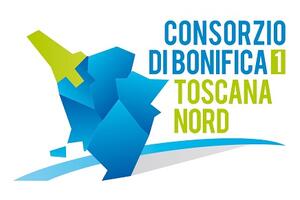 Consorzio di Bonifica 1 Toscana Nord: aggiornamento impianto irriguo La Piana - Filattiera