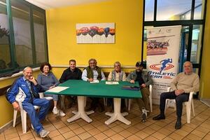 Athletic Team Massa Carrara guarda al futuro: gare giovanili al Campo Scuola e prospettive per una possibile seconda edizione di Apuania
