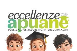 Fondazione Marmo: bandi e opportunità per gli studenti Under 21. C'è tempo fino al 30 agosto