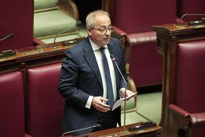 Azione Toscana, primo weekend di congressi: eletti i nuovi dirigenti ad Arezzo, Siena e Pistoia. Sottanelli: "Il partito torna nelle mani degli iscritti". Prossime tappe Pisa, Livorno e Massa-Carrara