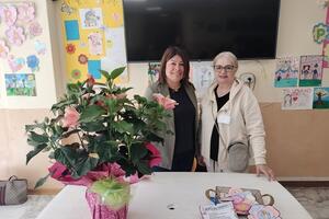 Un concorso dedicato alle mamme: l&#039;associazione Ada nelle Rsa