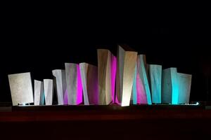 Marina di Massa, Carioli e Tarantino: “Serve un cambio di passo”