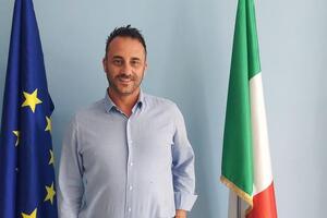 Massa: Lorenzo Pascucci lascia Noi Moderati