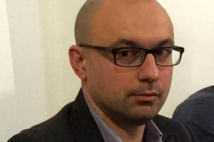 Martinelli dei 5 Stelle: &quot;Soddisfatto per il procedere dei progetti PNRR ottenuti dalla precedente amministrazione&quot;