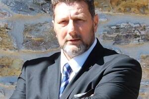 CPR in Lunigiana, il No di Patto per il Nord