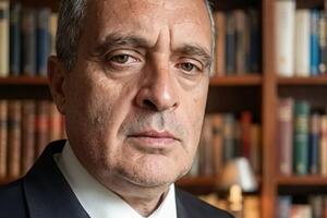 Europeisti.eu si radica a Massa-Carrara: Giuliano Zingone entra nel Comitato Promotore