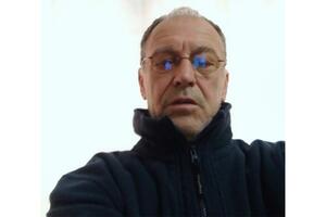 Viabilità al collasso, CNA Trasporto Merci: "Senza investimenti strutturali il Comune mette a rischio la filiera del lapideo"