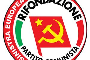 Sistema pensionistico da riformare per Rifondazione Comunista Massa