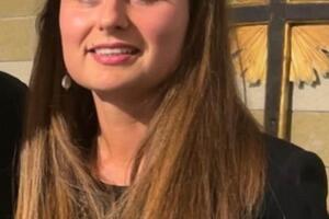 Furti e degrado in Duomo:  simbolo di una città che arretra secondo Patto per il Nord