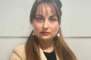 Patto per il Nord: gazebo a Marina di Carrara su sicurezza, territorio e difesa della comunità