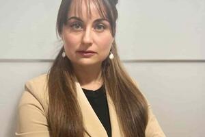 Marina di Carrara, criticità persistenti alla nuova passeggiata del molo inaugurata nell'agosto 2024: interviene Rossella Lera di Patto per il Nord