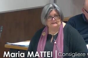 Mozioni sull'Iran in consiglio comunale: Koudsi parla di strumentalizzazione, Mattei ricorda la difficile situazione delle donne