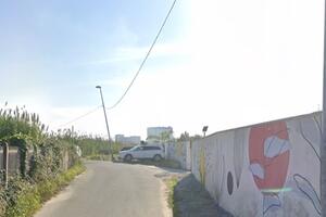 Anche Avenza Si R-Esiste si schiera contro le case popolari in via Murlungo e critica alcuni ambientalisti