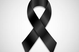 Confartigianato Imprese Massa Carrara Lunigiana piange la scomparsa di Mario Pedrini