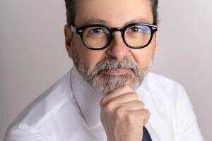 Viabilità comunale: approvato in giunta il secondo stralcio di interventi 2026 per un importo di 320mila euro per la riqualificazione di strade e rotatorie